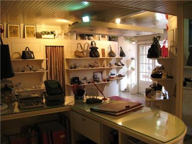 Business for sale in Mont-de-Marsan (Aquitaine)