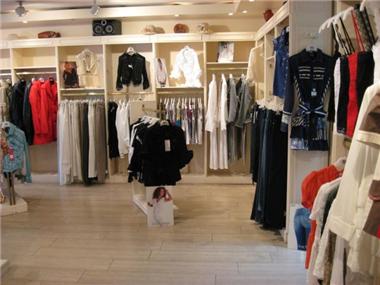 Business for sale in Mont-de-Marsan (Aquitaine)