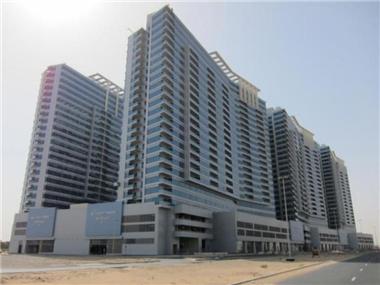 Apartment for sale in Dubai (Dubai)