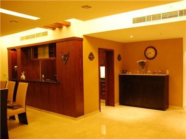 Apartment for sale in Dubai (Dubai)