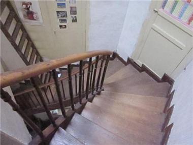 Villa for sale in Bagneres-de-Bigorre (Midi-Pyrenees)