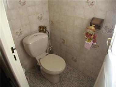 Villa for sale in Tarbes (Midi-Pyrenees)