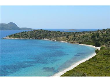 House/villa for sale in Klima (Samou)