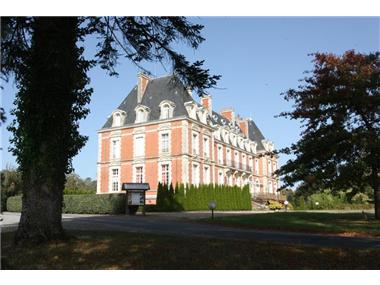 Flat/apartment for sale in Limoges (Region Limousin)