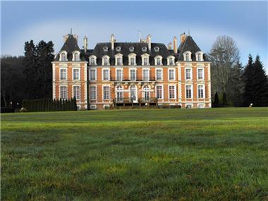 Flat/apartment for sale in Limoges (Region Limousin)