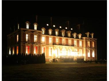 Flat/apartment for sale in Limoges (Region Limousin)