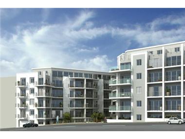 Flat/apartment for sale in Marsalforn