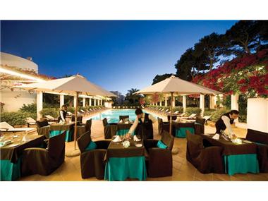 Flat/apartment for sale in Santa Maria (Sal)