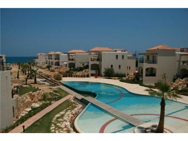 Flat/apartment for sale in Khania (Pirai�s Nom�s)