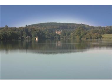 Flat/apartment for sale in Limoges (Region Limousin)