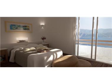 House/villa for sale in Samos (Samou)