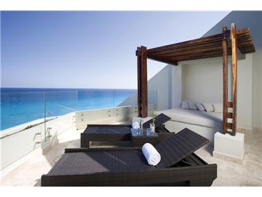 Flat/apartment for sale in Santa Maria (Sal)