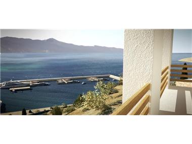 House/villa for sale in Samos (Samou)