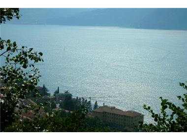 Flat/apartment for sale in Bellano (Regione Lombardia)