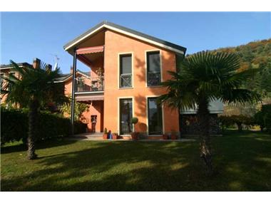 Flat/apartment for sale in Ghiffa (Regione Piemonte)