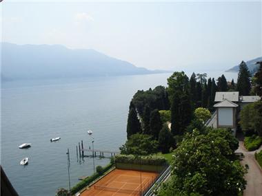 Flat/apartment for sale in Oggebbio (Regione Piemonte)