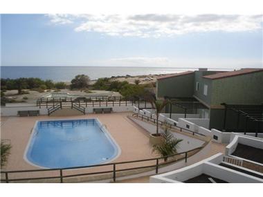 House/villa for sale in Tenerife (Canary Islands)