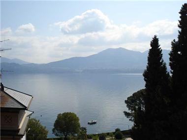 House/villa for sale in Oggebbio (Regione Piemonte)