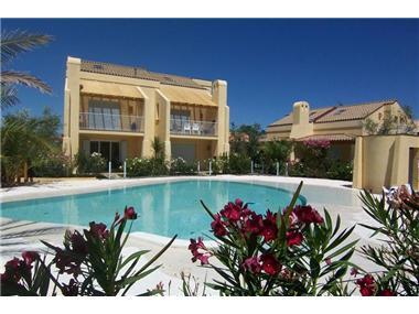 House/villa for sale in Jesolo (Veneto)