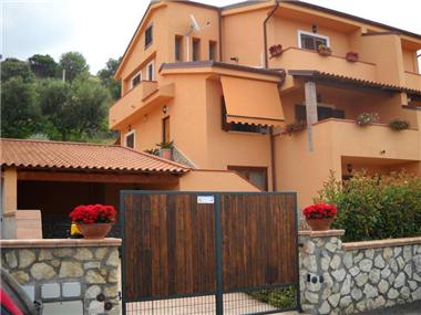 House/villa for sale in Fuscaldo
