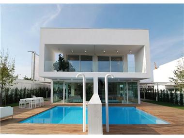 House/villa for sale in Jesolo (Veneto)