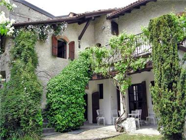 House/villa for sale in Menaggio (Regione Lombardia)