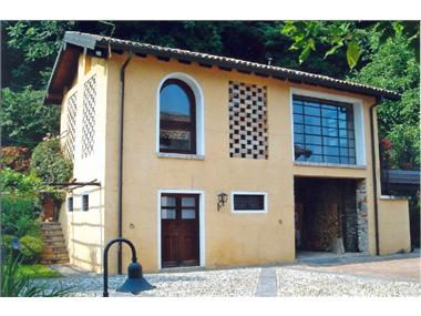 House/villa for sale in Arona (Regione Piemonte)