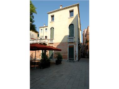 Flat/apartment for sale in Venice