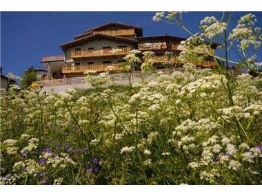 Flat/apartment for sale in Belluno (Veneto)