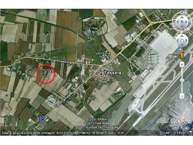 House/villa for sale in Venice (Veneto)