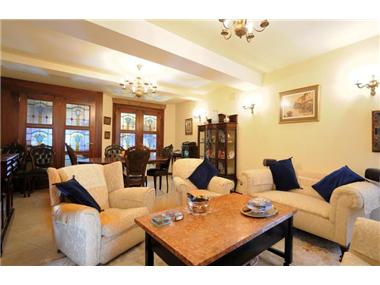 House/villa for sale in Venice (Veneto)