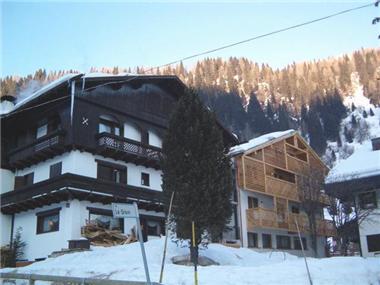 Commercial for sale in Belluno (Veneto)