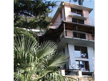 House/villa for sale in Trieste