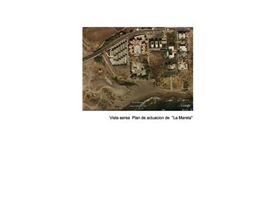 House/villa for sale in Tenerife (Canary Islands)