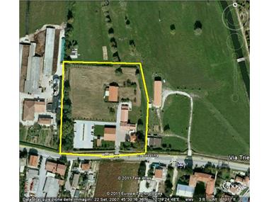 House/villa for sale in Venice (Veneto)