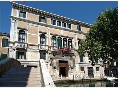 House/villa for sale in Venice (Veneto)