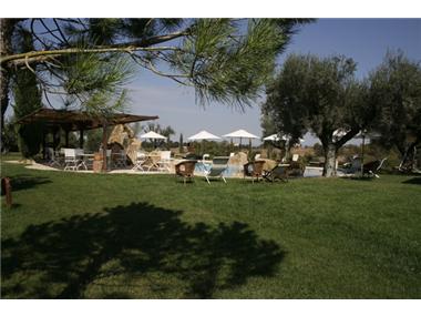 House/villa for sale in Grosseto (Tuscany)