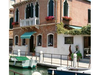 House/villa for sale in Venice (Veneto)