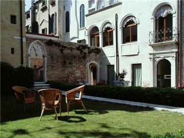 House/villa for sale in Venice (Veneto)