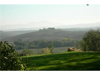 Flat/apartment for sale in Ficulle (Umbria)