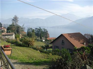 House/villa for sale in Mezzegra (Regione Lombardia)