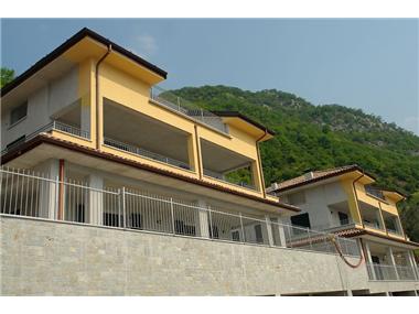 House/villa for sale in Colonno (Regione Lombardia)