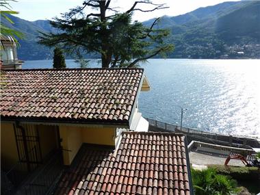 House/villa for sale in Carate Urio (Regione Lombardia)