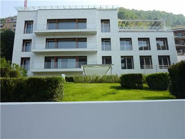 Flat/apartment for sale in Como (Regione Lombardia)