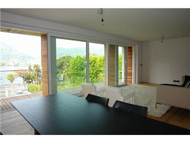 Flat/apartment for sale in Como (Regione Lombardia)