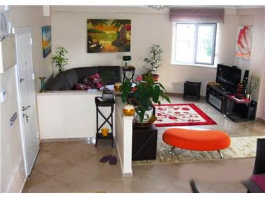 House/villa for sale in Belek (Antalya)