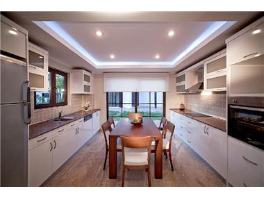 House/villa for sale in Belek (Antalya)