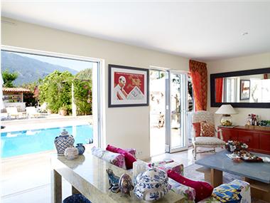 House/villa for sale in Kas (Antalya)