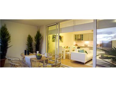 Flat/apartment for sale in Alanya (Antalya)