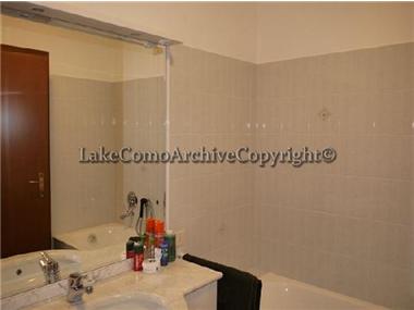 Terraced House for sale in Menaggio (Regione Lombardia)